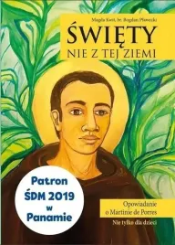 swiety-nie-z-tej-ziemi-bratni-zew