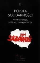 polska-solidarnosci-osrodek-mysli-politycznej