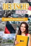 deutsch-kein-problem-niemiecki-dla-mlodziezy