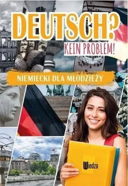 deutsch-kein-problem-niemiecki-dla-mlodziezy