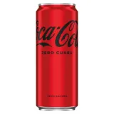 coca-cola-zero-puszka-330-ml
