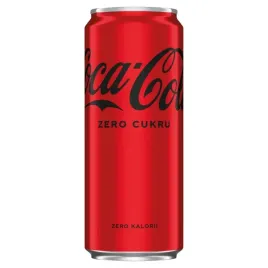 coca-cola-zero-puszka-330-ml
