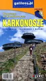 przewodnik-karkonosze-plan-stan-nowy