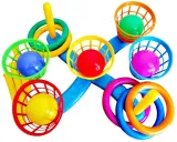 serso-mix-macyszyn-toys-marka-mejpol