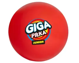 gigapilka-junior-czerwona-wielka-pilka-14m-obwodu-dla-dzieci-od-epee
