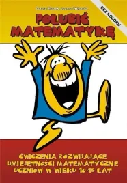 polubic-matematyke-cwiczenia-rozwijajace-akademia-humanistyczno-ekonom