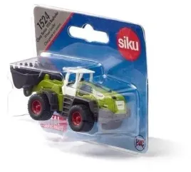 siku-15-ladowarka-claas-torion-1914-siku