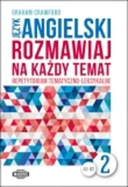 rozmawiaj-na-kazdy-temat-jezyk-angielski-2