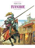 adaptacje-literatury-ivanhoe-egmont-rok-wydania-2022