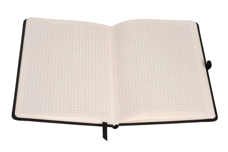 notes-memofix-a5-kratka-czarny-antra-rodzaj-notes