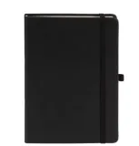 notes-memofix-a5-kratka-czarny-antra-format-a5