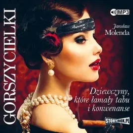 gorszycielki-dziewczyny-ktore-lamaly-tabu-cd-storybox