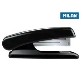 zszywacz-biurowy-12cm-czarny-milan-milan