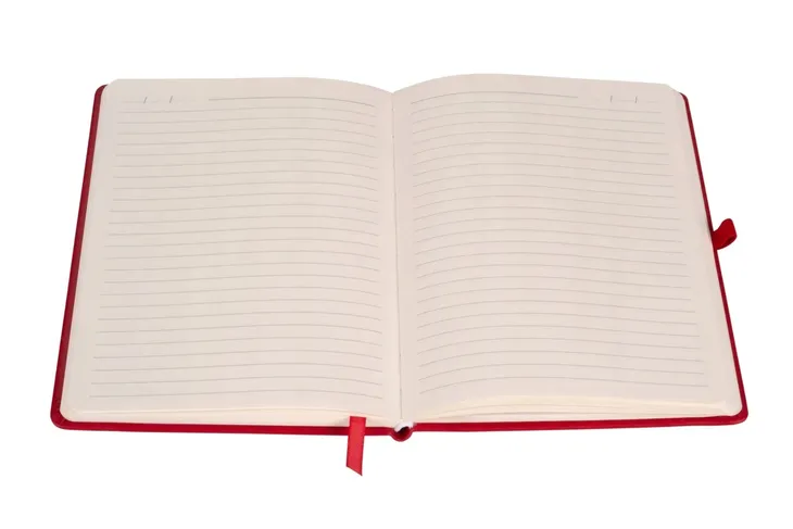 notes-memofix-a5-linia-czerwony-antra-rodzaj-notes