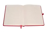 notes-memofix-a5-linia-czerwony-antra-rodzaj-notes