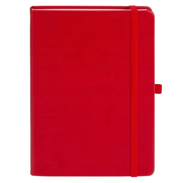 notes-memofix-a5-linia-czerwony-antra-format-a5