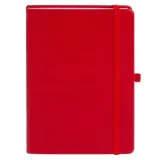 notes-memofix-a5-linia-czerwony-antra-format-a5