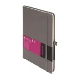 notes-memofix-a5-kratka-szary-antra