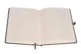 notes-memofix-a5-kratka-szary-antra-rodzaj-notes
