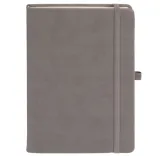 notes-memofix-a5-kratka-szary-antra-format-a5
