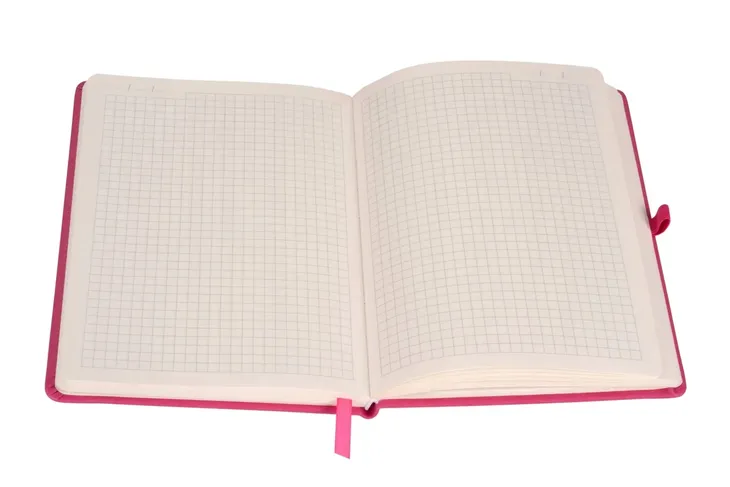 notes-memofix-a5-kratka-rozowy-antra-rodzaj-notes