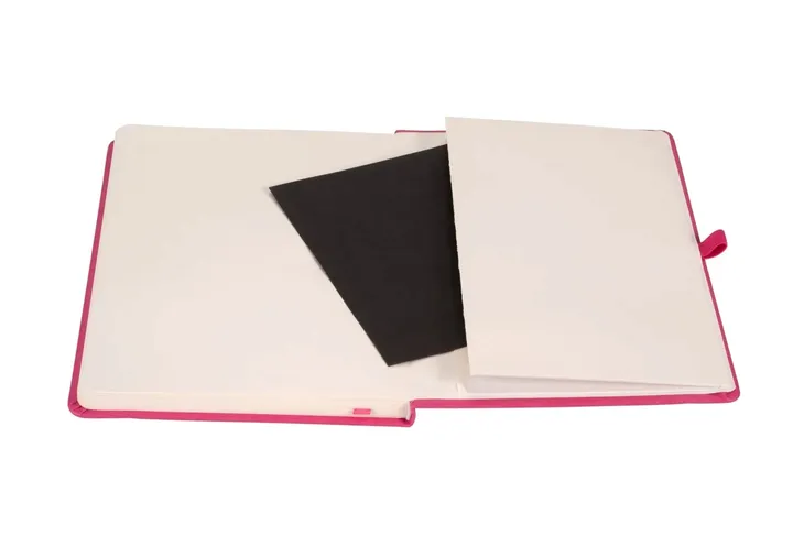 notes-memofix-a5-kratka-rozowy-antra-marka-antra