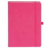 notes-memofix-a5-kratka-rozowy-antra-format-a5