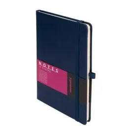 notes-memofix-a5-kratka-granatowy-antra