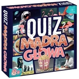 quiz-madra-glowa-muza