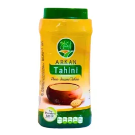 pasta-sezamowa-tahini-arkan-800-g