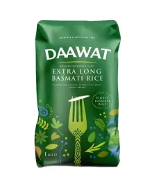 ryz-basmati-extra-long-basmati-rice-daawat-1-kg