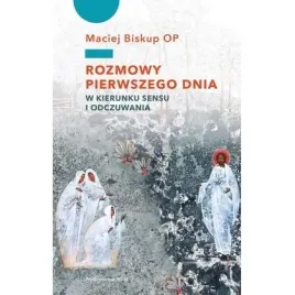 rozmowy-pierwszego-dnia-w-kierunku-sensu-wam