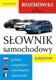 helper-4-jezyczny-slownik-samochodowy