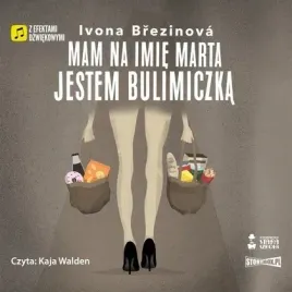 mam-na-imie-marta-jestem-bulimiczka-audiobook-storybox