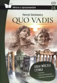quo-vadis-z-oprac-tw-sbm-sbm
