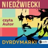 cd-mp3-dyrdymarki-one-press-helion
