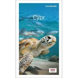 cypr-travelbook-w-5-bezdroza