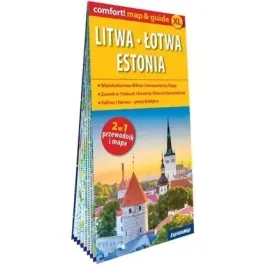 comfort-mapandguide-litwa-lotwa-estonia-lam-expressmap