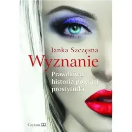 wyznanie-prawdziwa-historia-polskiej-prostytutki-siedmiorog
