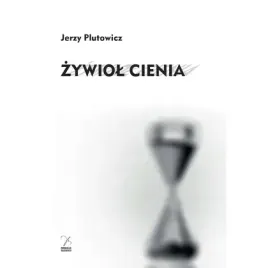 zywiol-cienia-fundacja-sasiedzi