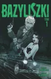bazyliszki-t-1-egmont