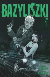 bazyliszki-t-1-egmont