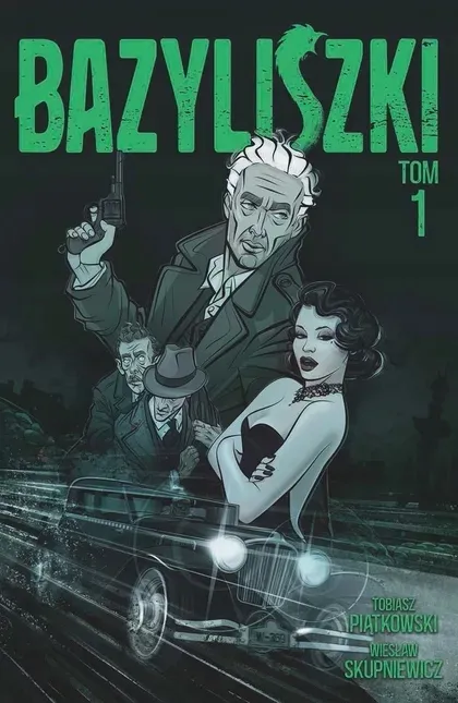 bazyliszki-t-1-egmont