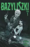 bazyliszki-t-1-egmont-stan-nowy