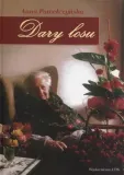 dary-losu-ltw-tytul-dary-losu