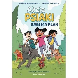 akcja-psiaki-t-1-gabi-ma-plan-nasza-ksiegarnia