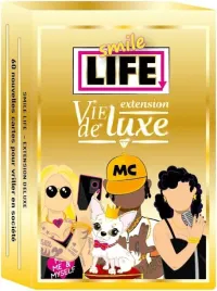 dodatek-do-gry-karcianej-smile-life-vie-de-luxe-60-kart-wersja-francuska