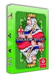 casino-karty-do-gry-24-karty-cartamundi