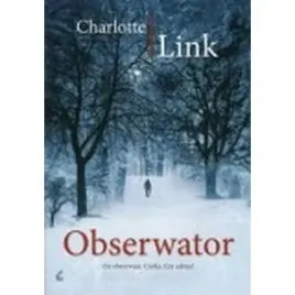 obserwator-audiobook-sonia-draga