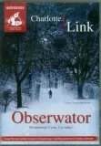 obserwator-audiobook-sonia-draga-tytul-obserwator